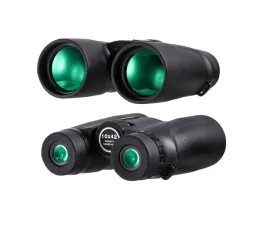 bnise-lornetka-10x42-wojskowa-podrozna-do-obserwacji-przyrody