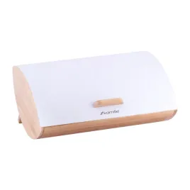 chlebak-jednoczesciowy-kamille-bialy-bambus