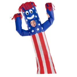 kostium-flaga-usa-r-uniwersalny