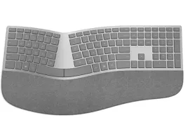 klawiatura-membranowa-surface-ergonomic