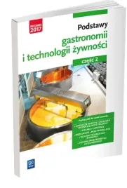 podstawy-gastronomii-i-technologii-zywnosci-2-podstawy-technologii-zywnosc
