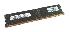 hp-hynix-8gb-2rx4-pc2-5300p-ecc-reg-405478-071