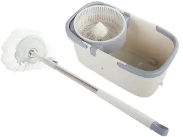 mop-obrotowy-rotacyjny-360-spin-turbo-wiadro-zestaw-nakladka-mikrofibra