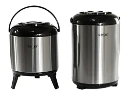 termos-obiadowy-metlex-13-l-czarny