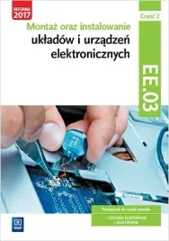 montaz-oraz-instalowanie-ukladow-i-urzadzen-elektronicznych-kwalifikacja-e