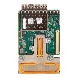 dell-0f6pcp-quad-port-10gb-eth-emulex-oneconnect-4x-cdrrk-10gbase-sr-sfp