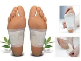 100-ziolowych-plastrow-detox-oczyszczaja-na-toksyn