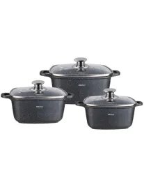 zestaw-garnkow-kinghoff-forest-aluminiowe-6-el