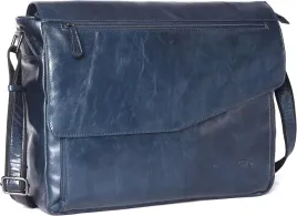 torba-na-laptopa-173-tusc