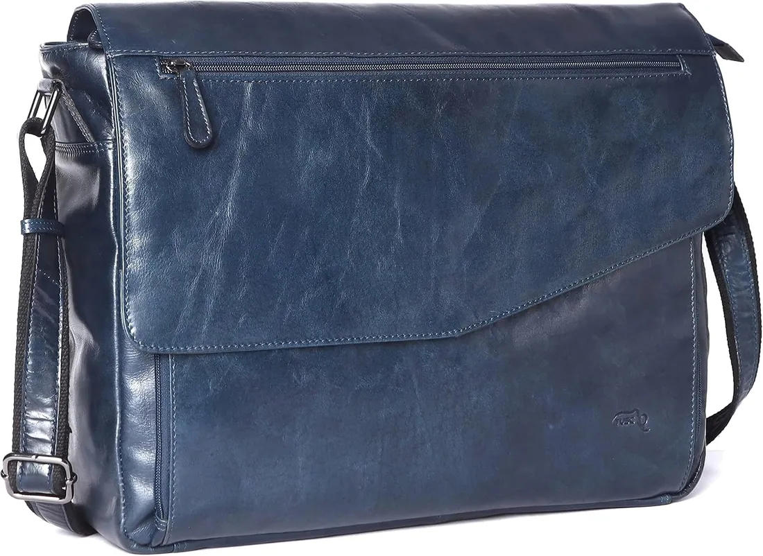 torba-na-laptopa-173-tusc