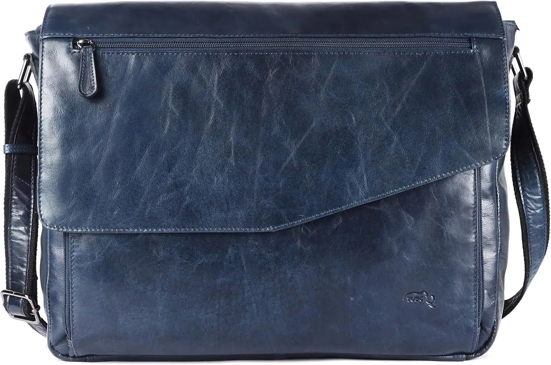 torba-na-laptopa-173-tusc-waga-z-opakowaniem-1-2-kg