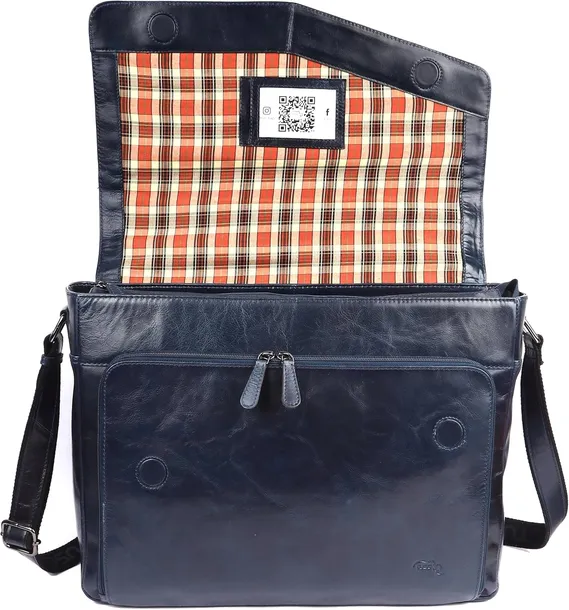 torba-na-laptopa-173-tusc-wielkosc-matrycy-17-3