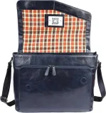 torba-na-laptopa-173-tusc-wielkosc-matrycy-17-3