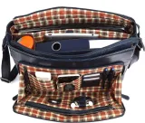 torba-na-laptopa-173-tusc-kod-producenta-02-hmhl