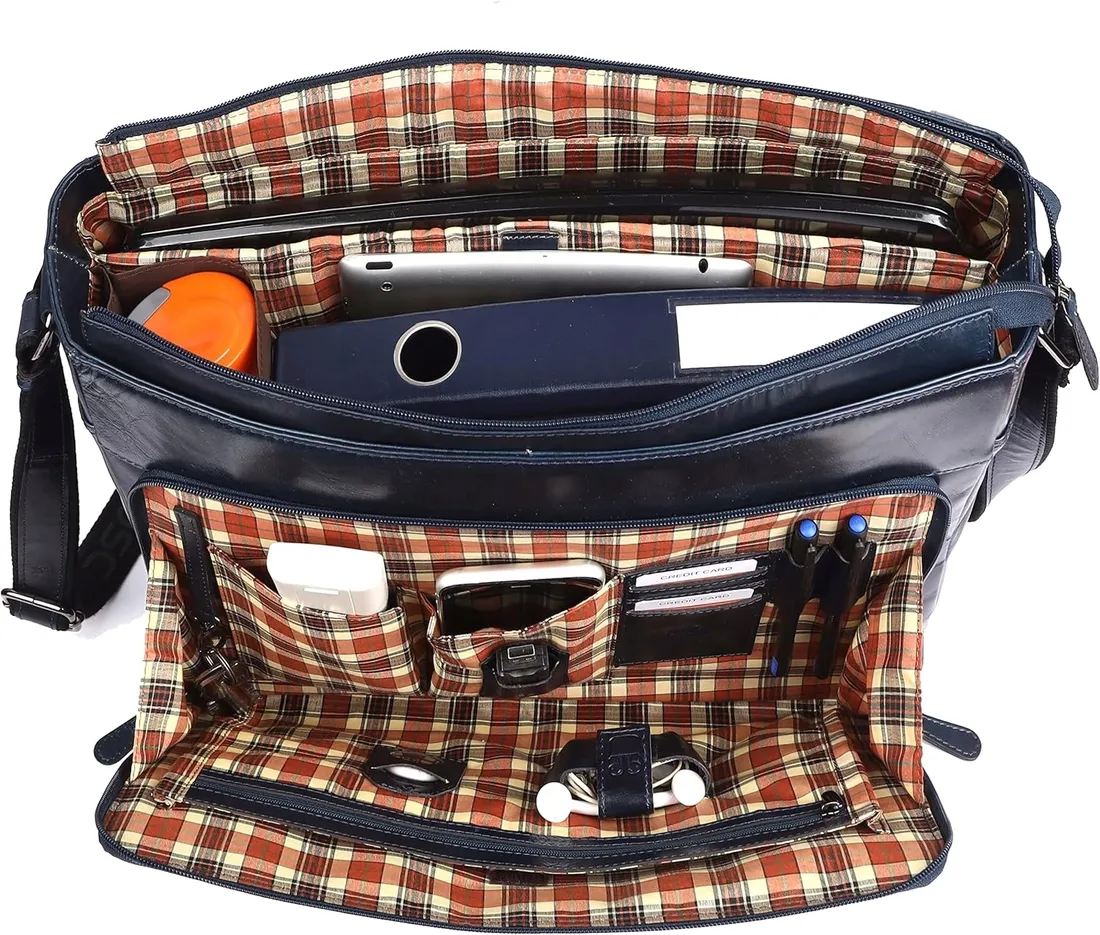 torba-na-laptopa-173-tusc