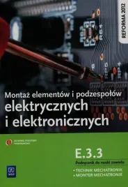 montaz-elementow-i-podzespolow-elektrycznych-i-elektronicznych-kwalifikacj