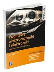 podstawy-elektrotechniki-i-elektroniki-pojazdow-samochodowych-podrecznik-d