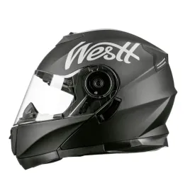 kask-westt-torque-x-rozmiar-xl-szczekowy-modulowy