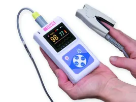 pulsoksymetr-medyczny-napalcowy-gima-oxy-50