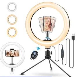 lampa-pierscieniowa-selfie-10-2-led-usb-ele-giant