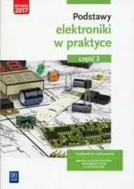 podstawy-elektroniki-w-praktyce-2-podrecznik-do-nauki-zawodow-z-branzy-ele