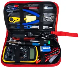 lutownica-grotowa-dm-60-w-z-zestawem-narzedzi-i-multimetrem