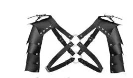 meski-pancerz-sredniowieczny-rycerz-pu-skorzany-akcesoria-do-kostiumu-uni