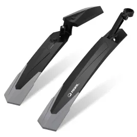 zestaw-blotnikow-rowerowych-mtb-uniwersalne-blotniki-rowerowe-do-rowerow