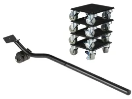 podnosnik-do-mebli-cleo-art-62-cm-300-kg