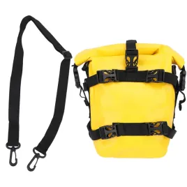 bro-wodoodporna-torba-rowerowa-9l-sakwa-na-bagaznik-z-odblaskiem-paskiem