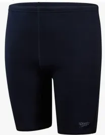 speedo-bokserki-rozmiar-140