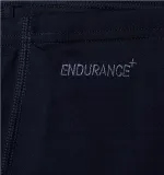 speedo-bokserki-rozmiar-140-marka-speedo