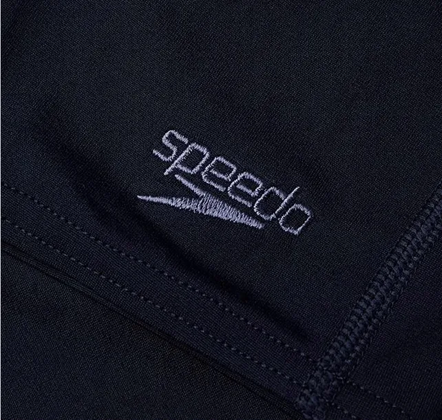 speedo-bokserki-rozmiar-140-rodzaj-bokserki