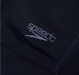 speedo-bokserki-rozmiar-140-rodzaj-bokserki