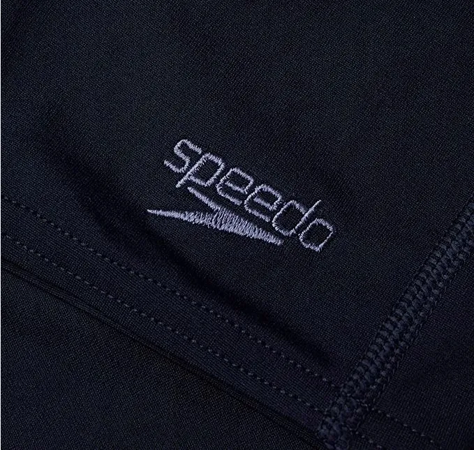 speedo-bokserki-rozmiar-140