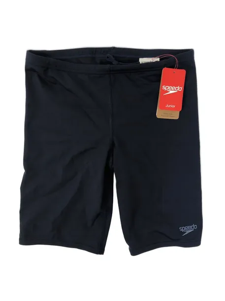 speedo-bokserki-rozmiar-140-zapiecie-wiazanie