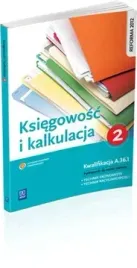 ksiegowosc-i-kalkulacja-czesc-2-kwalifikacja-a-36-1-podrecznik-do-zawodu