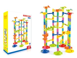 3d-tor-xxl-kulkowy-marble-kulki-kulodrom-138el