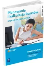 planowanie-i-kalkulacja-kosztow-imprez-turystycznych-kwalifikacja-t-13-1