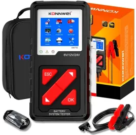 tester-do-akumulatorow-6v-12v-24v-konnwei-kw710-pl