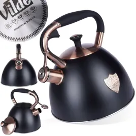 czajnik-tradycyjny-stalowy-vilde-3-l-czarny-pomaranczowy