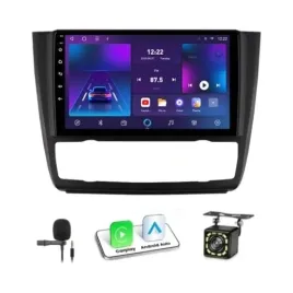 radioodtwarzacz-samochodowy-zhengyan-android-13-4-64gb-carplay-2-din