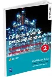 funkcjonowanie-przedsiebiorstw-czesc-2-podstawy-funkcjonowania-przedsiebior