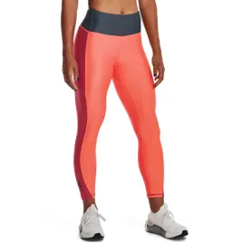 legginsy-dluga-under-armour-m-wielokolorowy