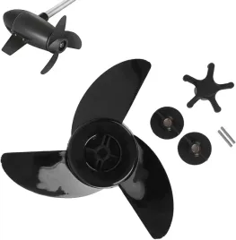 sruba-silnika-elektrycznego-haibo-t54-smiglo-3-lopatkowe-zestaw-montazowy