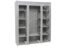 szafa-materialowa-skladana-szary-170x147x45cm-xxl