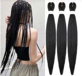 wlosy-do-warkoczykow-syntetyczne-doczepiane-czarny-8-sztuk-po-132-cm