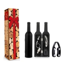 zestaw-prezentowy-do-otwierania-wina-w-butelce