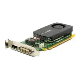 karta-graficzna-pny-nvidia-k600-quadro-1-gb