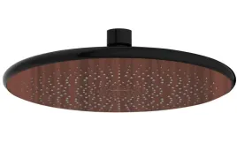 wenko-drewniana-deszczownicaglowica-prysznicowa